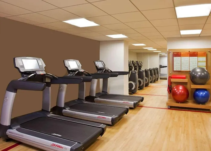 Radisson Hotel Hauppauge-Long Island