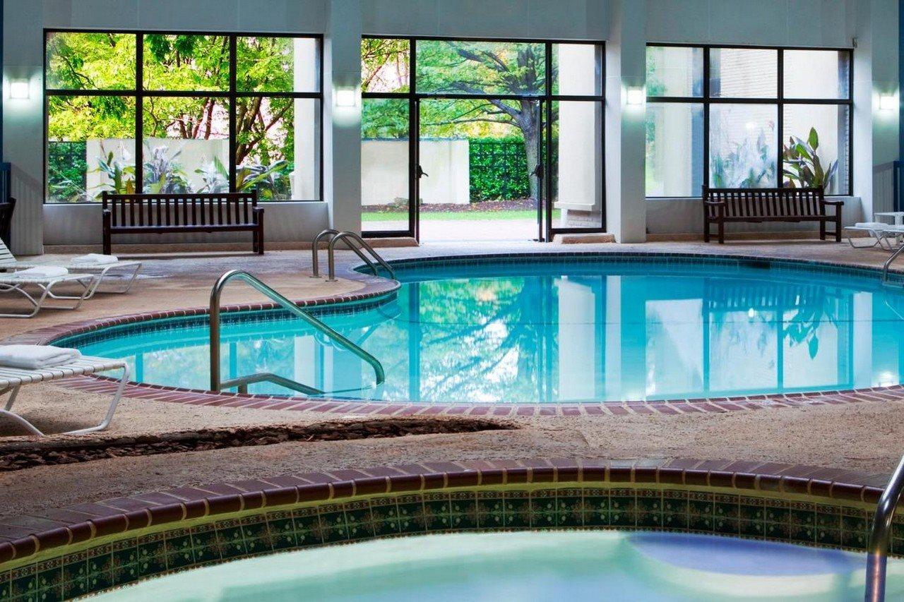 Hotel Radisson Hauppauge-long Island