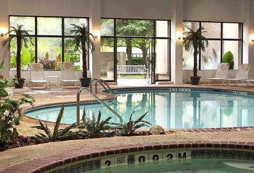 Radisson Hauppauge-long Island 3*