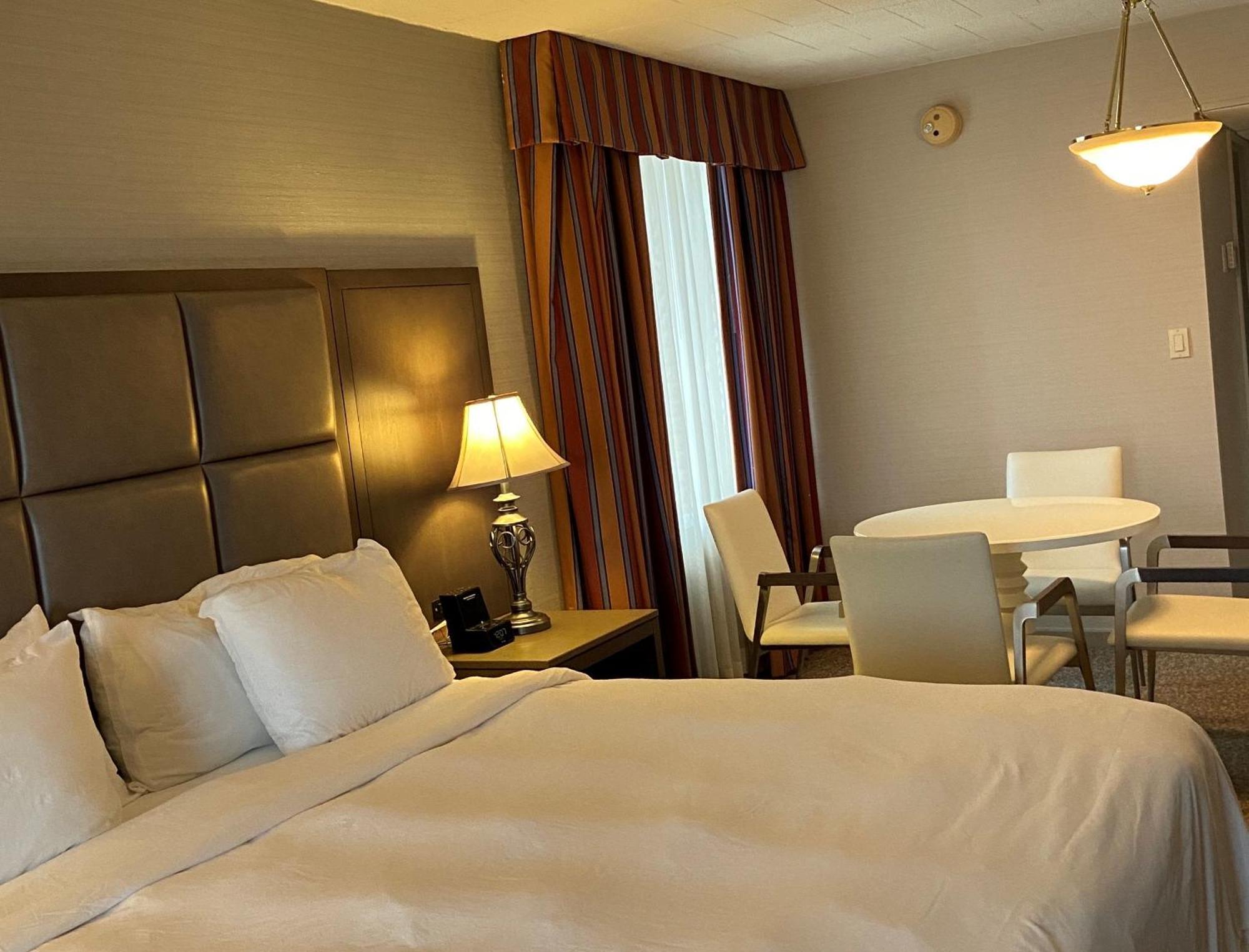 Radisson Hauppauge-long Island