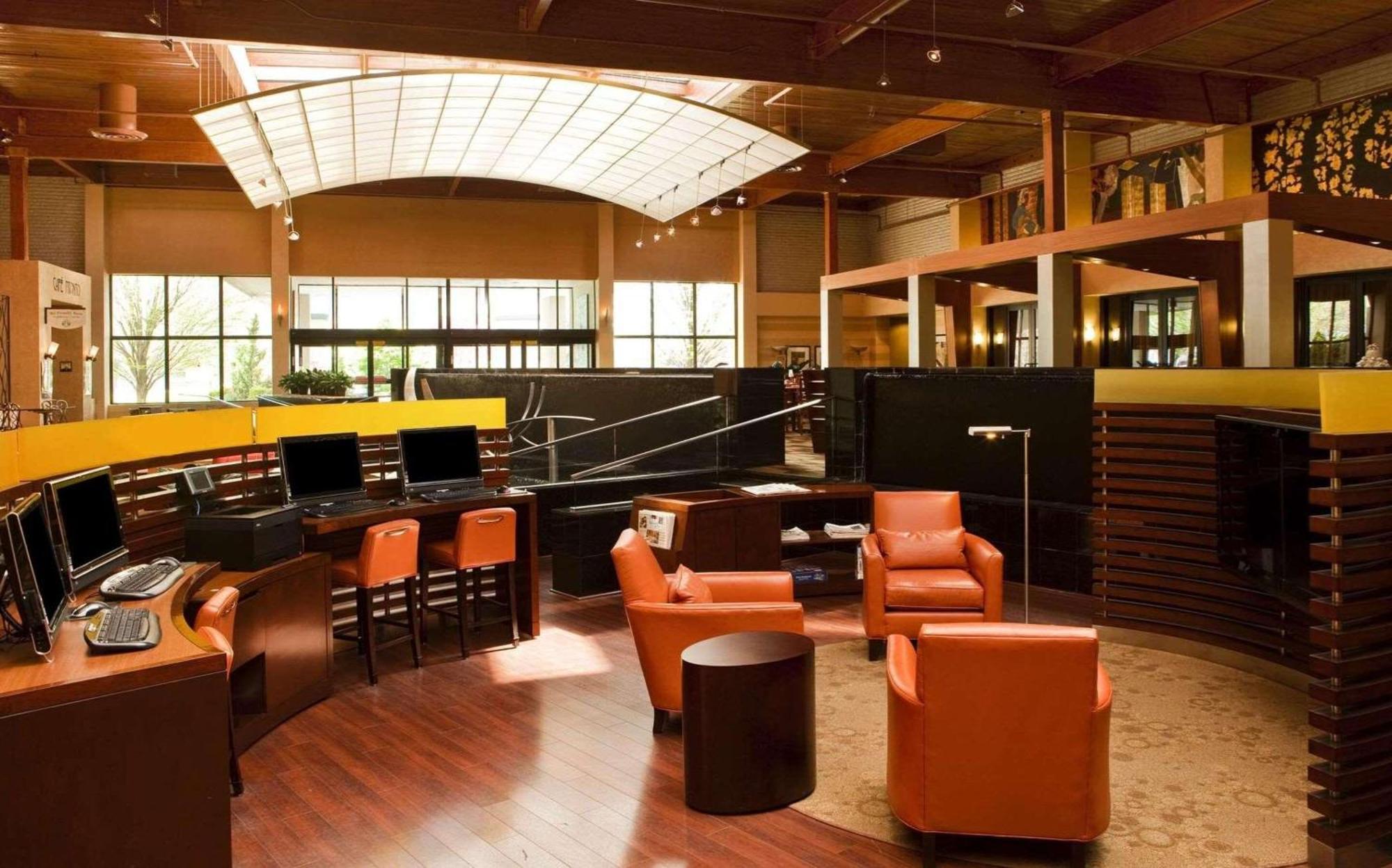 Radisson Hauppauge-long Island 3* Hauppauge