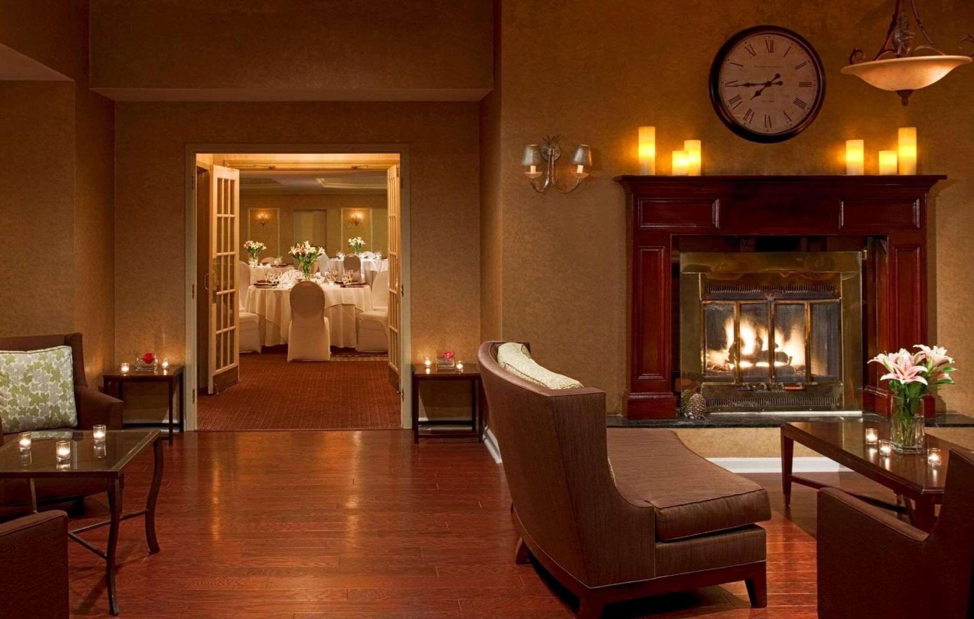 Radisson Hauppauge-long Island