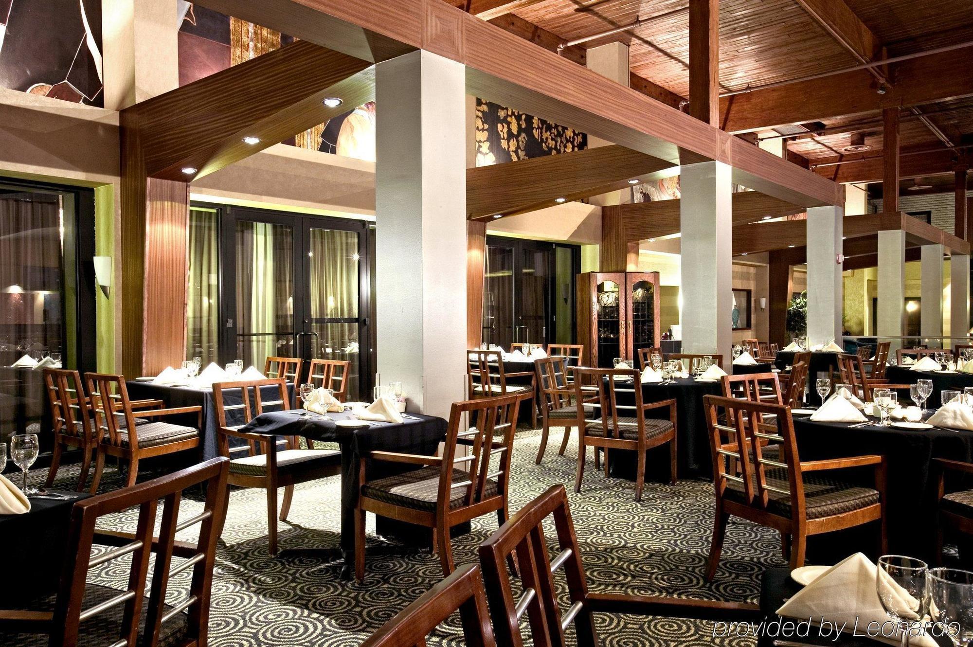 Radisson Hauppauge-long Island Hauppauge