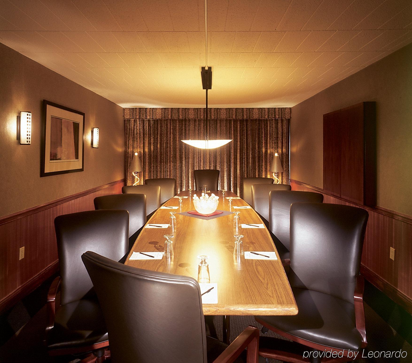 Hotel Radisson Hauppauge-long Island