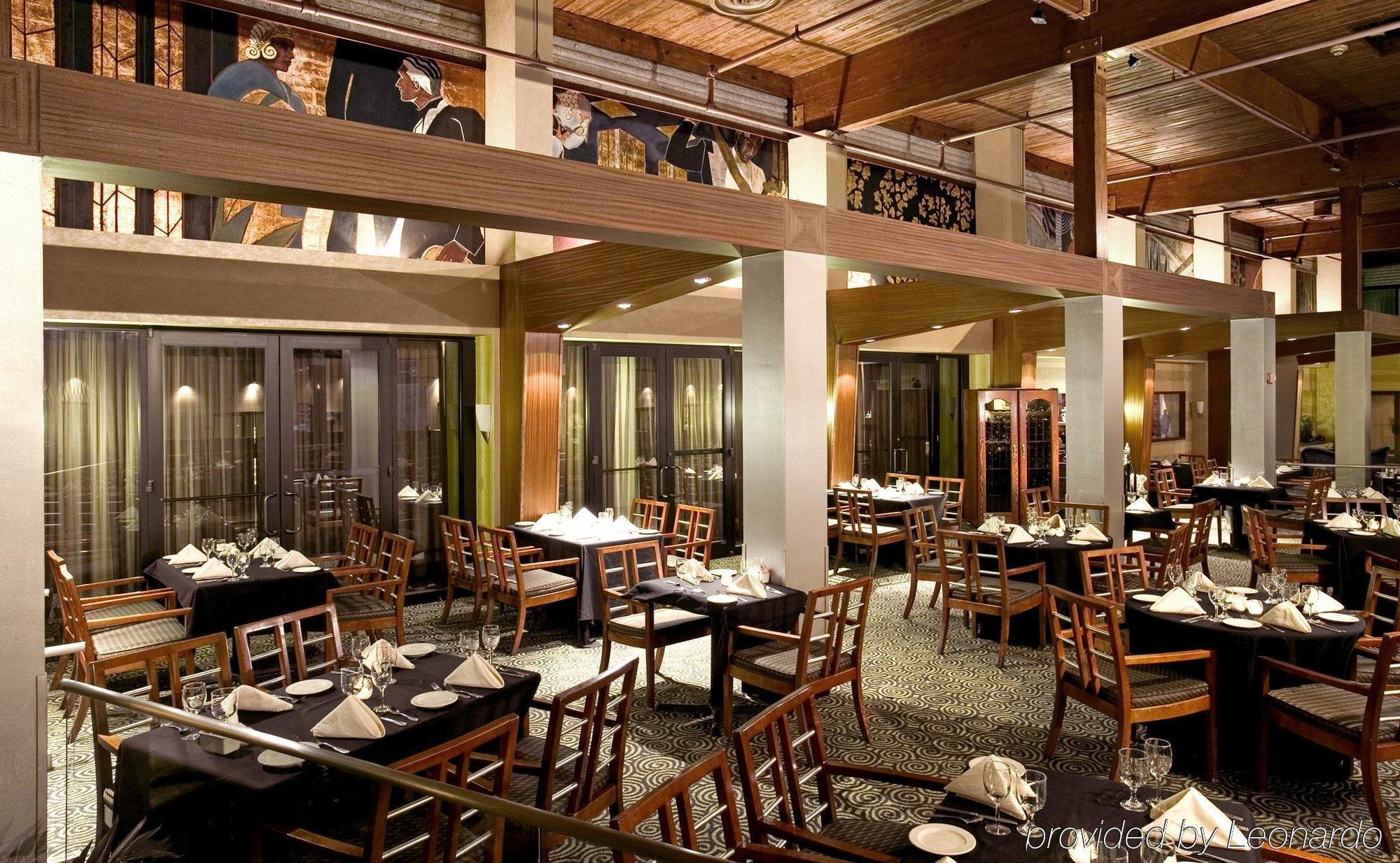 Radisson Hauppauge-long Island Hauppauge