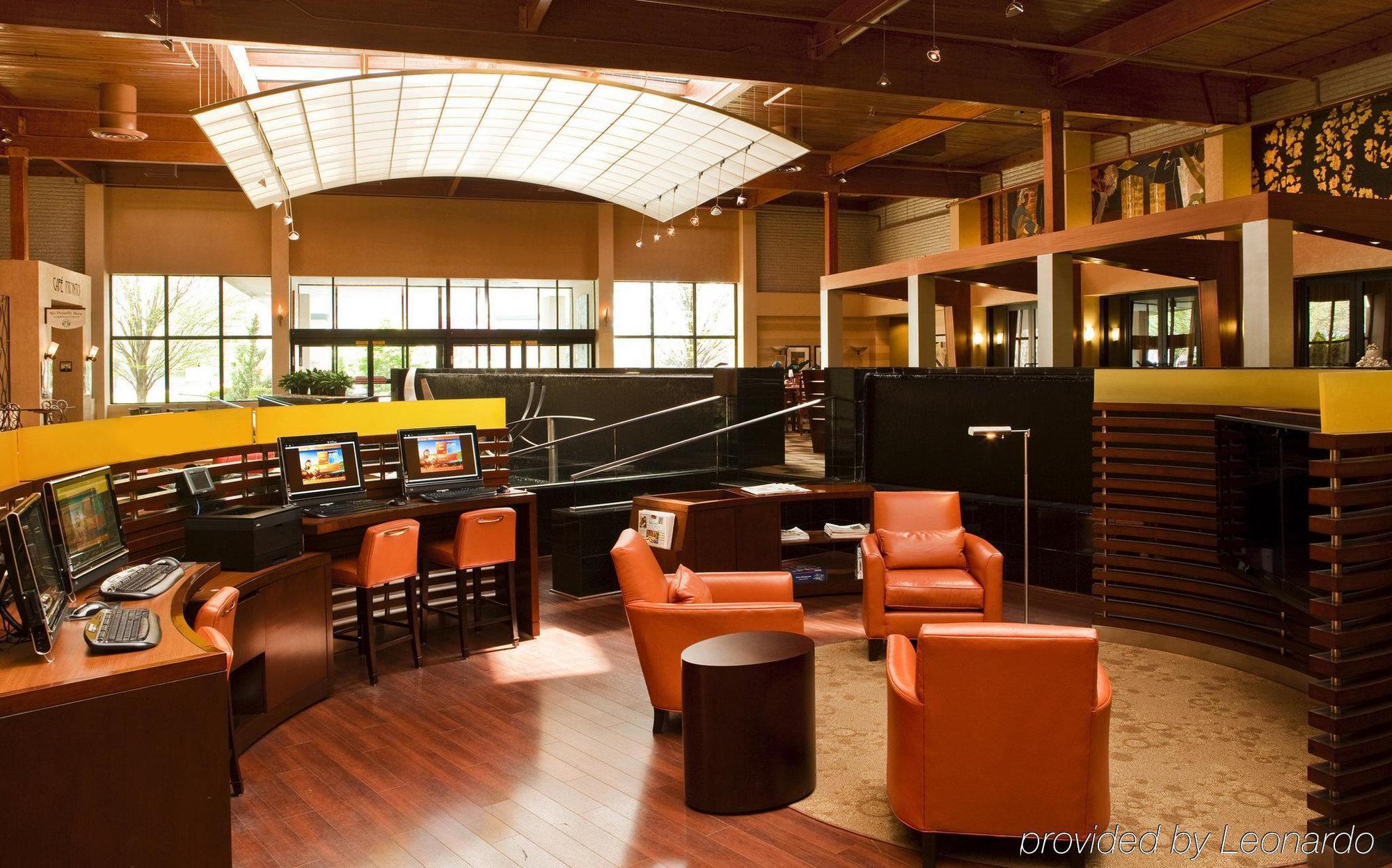 Hotel Radisson Hauppauge-long Island