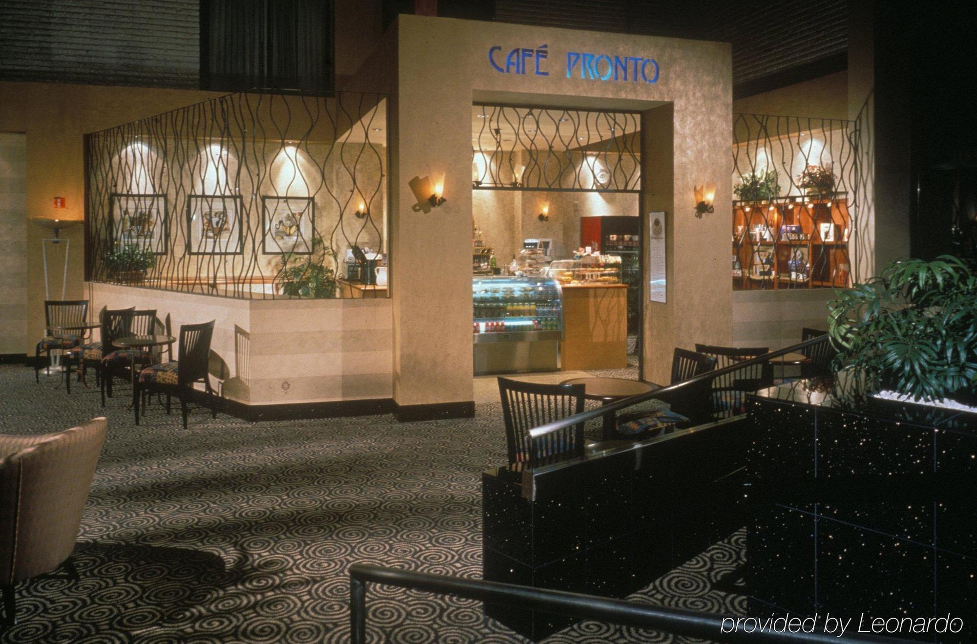 Radisson Hauppauge-long Island Hotel Hauppauge