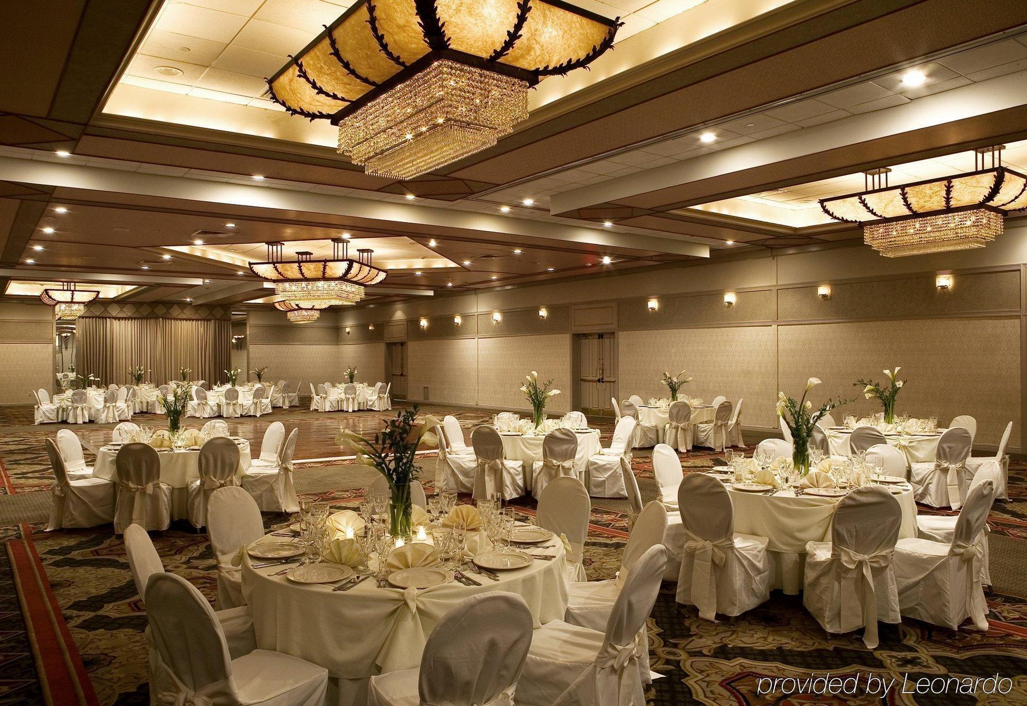 Radisson Hauppauge-long Island 3* Hauppauge