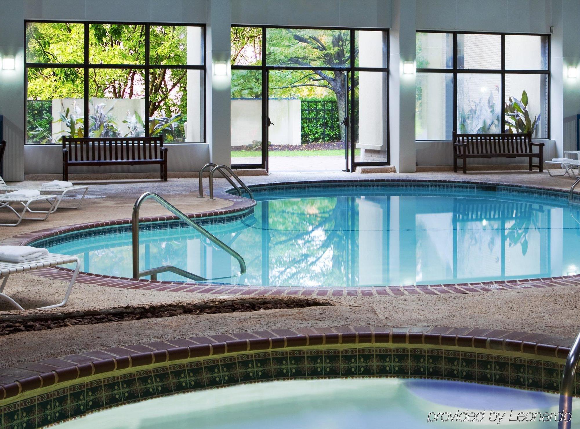 Radisson Hauppauge-long Island 3*