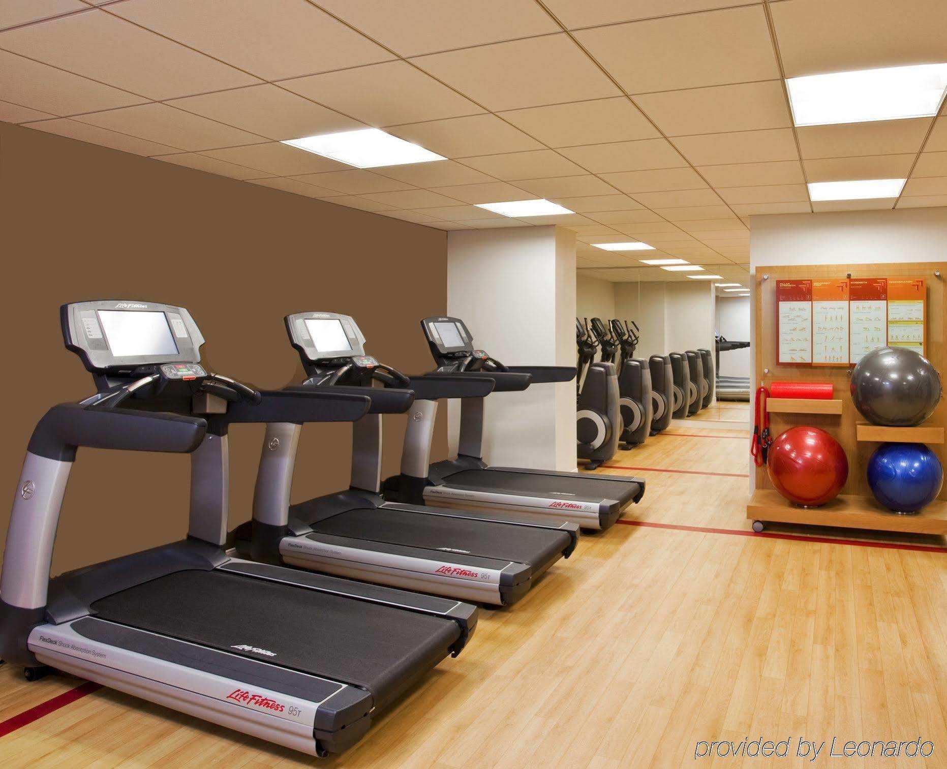Radisson Hauppauge-long Island 3* Hauppauge