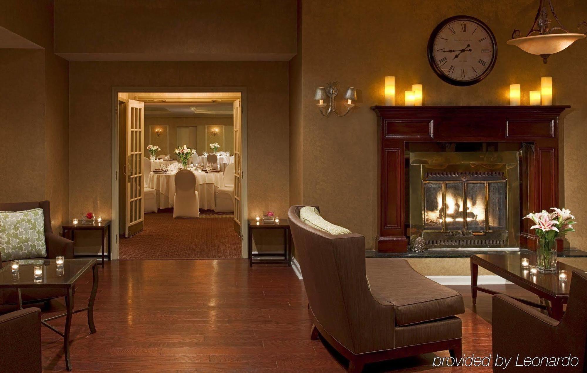 Radisson Hauppauge-long Island