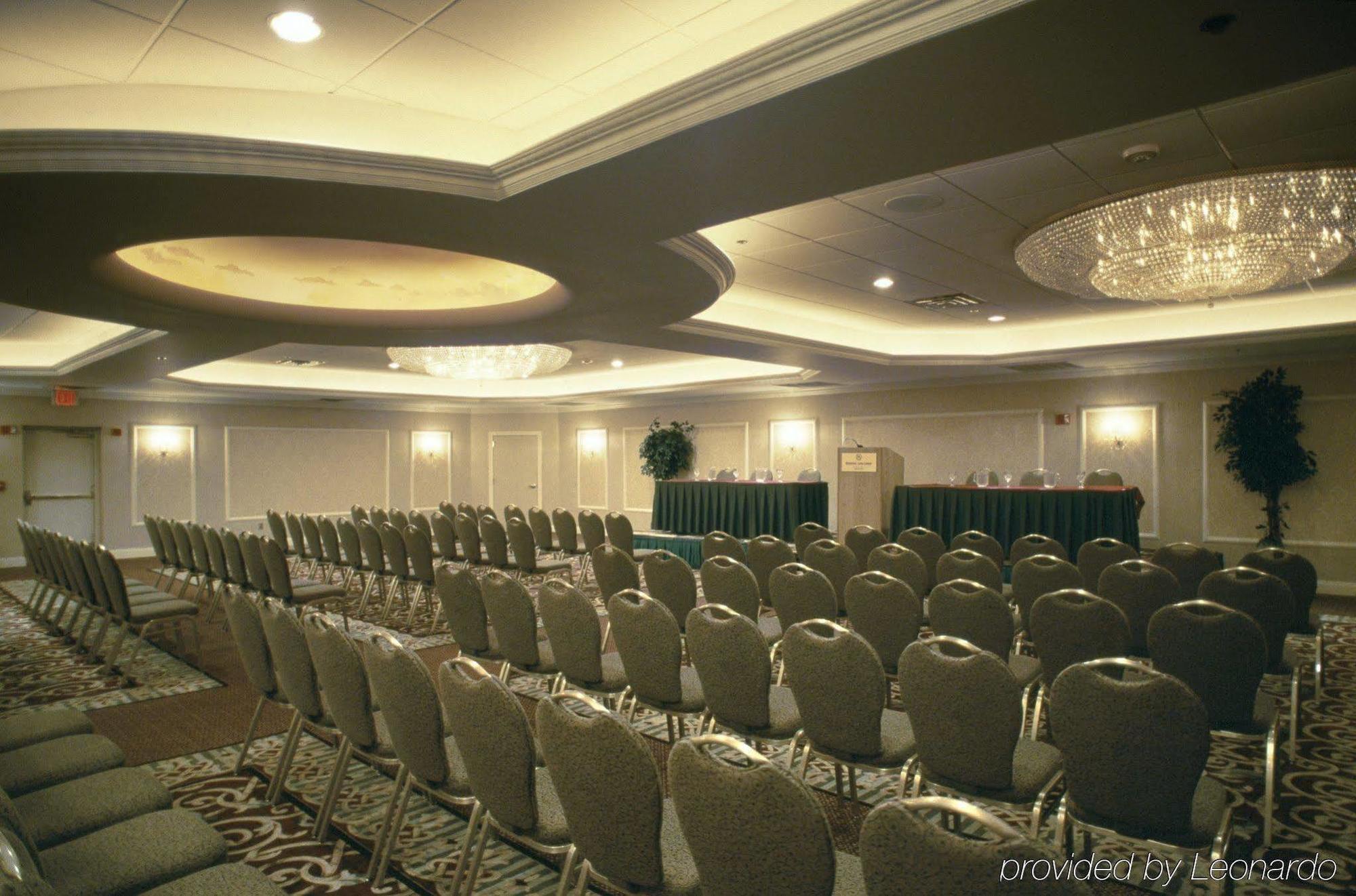 Radisson Hauppauge-long Island 3* Hauppauge