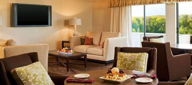Radisson Hauppauge-long Island 3*