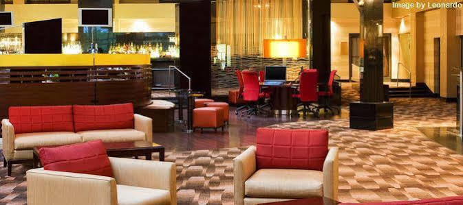 Radisson Hauppauge-long Island Hauppauge