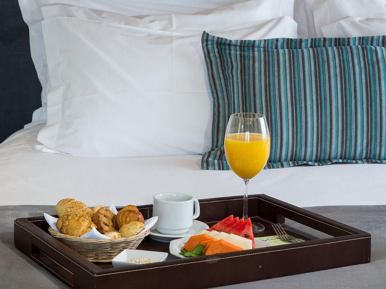 Hotel Radisson Hauppauge-long Island Hauppauge