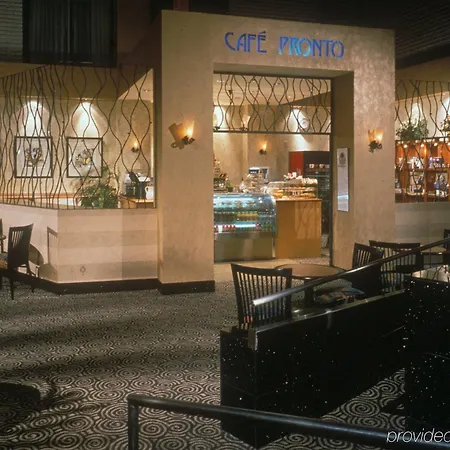 Radisson Hotel Hauppauge-Long Island 